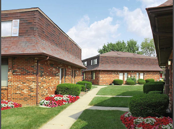 Private Landlords Grove City Ohio