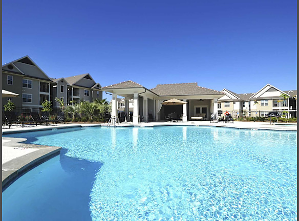 River Scape Apartment Homes For Rent Shreveport La