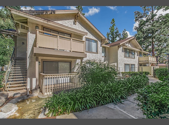 Park City Apartment Homes For Rent Orange Ca Rentals Com