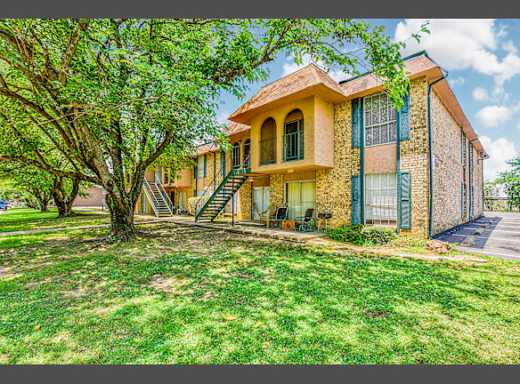 Quail Ridge Apartments For Rent Sulphur Springs Tx