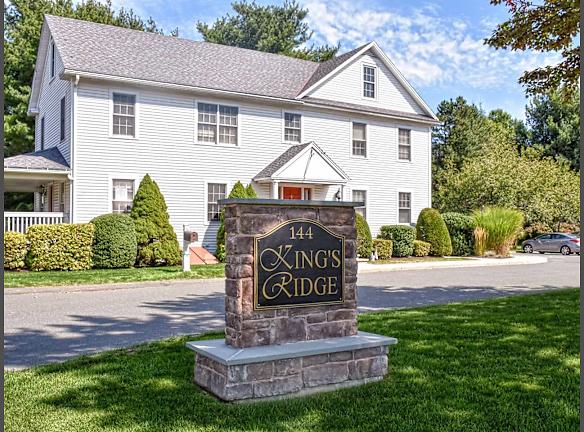 Rentals In Simsbury Ct