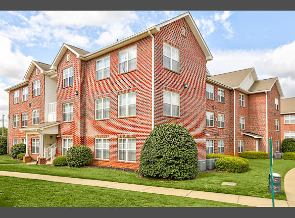 College Pointe Apartments For Rent Spartanburg Sc
