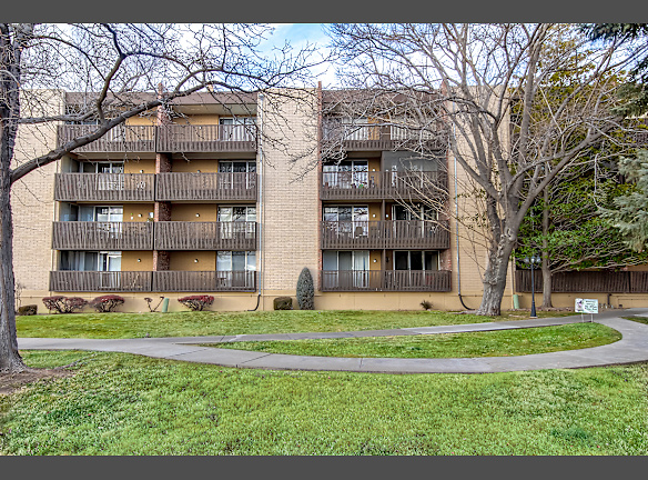 Villa Apartments For Rent Albuquerque Nm Rentals Com