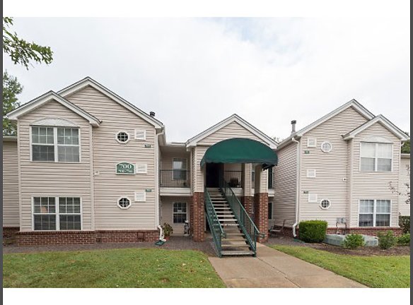 Willow Creek Apartments For Rent Mount Juliet Tn