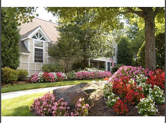 Pheasant Run Apartments For Rent Nashua Nh Rentals Com