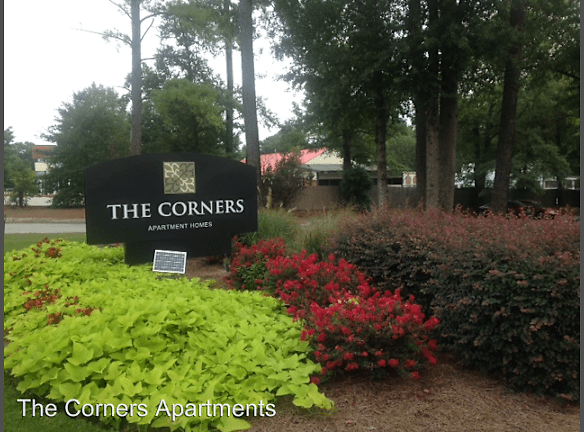 Prosper Spartanburg Apartments For Rent Spartanburg Sc