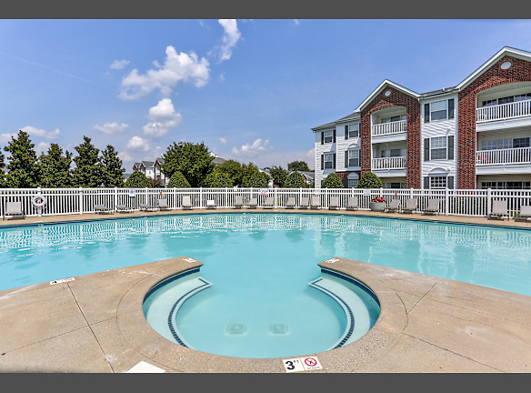 Woodgate Farms Apartments For Rent Murfreesboro Tn
