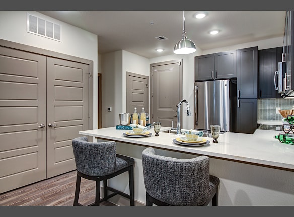 Enclave At Woodland Lakes Apartments For Rent Conroe Tx
