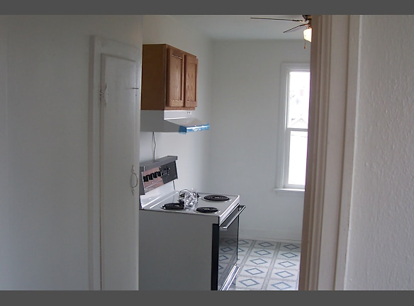 608 Cleveland Street Apt 1 Eveleth Mn 55734 Home For