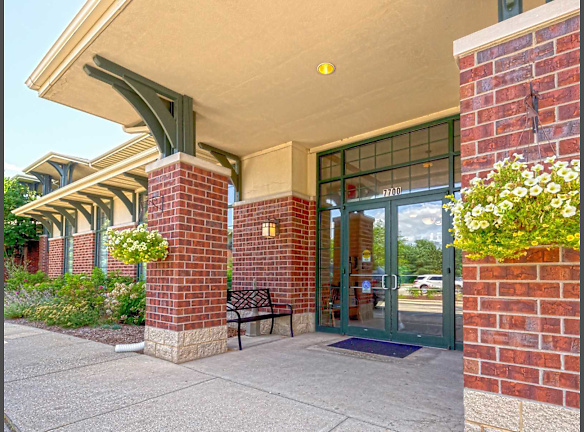 Clare Meadows Senior Apartments For Rent Franklin Wi Rentals Com