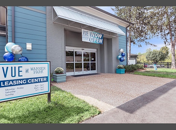 Vue At Warner Park Apartments For Rent Bellevue Tn
