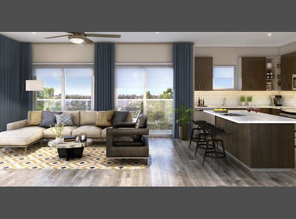 75093 Luxury Properties Apartments For Rent Plano Tx