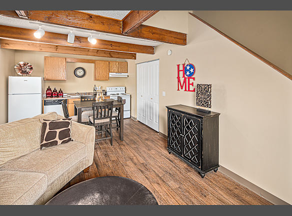 Fairway Meadows Apartments For Rent Smyrna Tn Rentals Com