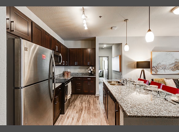 Stadium View Apartments For Rent Jonesboro Ar Rentals Com