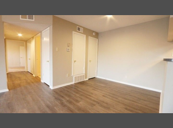 Cherry Grove Apartments For Rent Jackson Tn Rentals Com