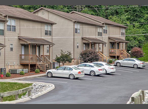 Poplar Ridge Apartments For Rent Gray Tn Rentals Com