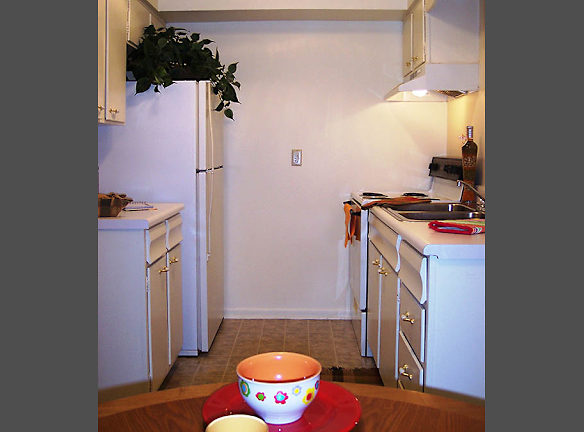 Continental Square Apartments Apartments For Rent