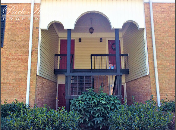 4605 Coronado Dr Unit K Charlotte Nc 28212 Home For