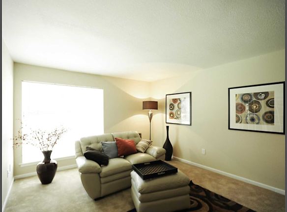 Summer Trace Apartments For Rent Memphis Tn Rentals Com