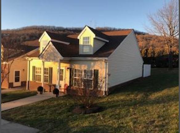 20 Hunters Ridge Ln Rocky Mount, VA 24151 - Home For Rent ...