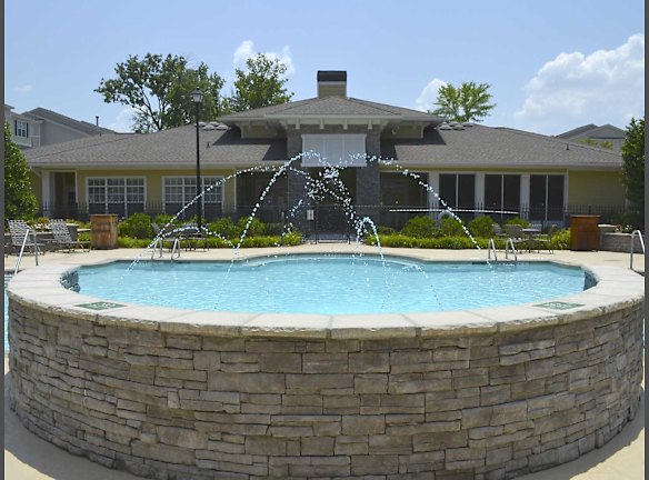 Haven At Commons Park Apartments For Rent Chattanooga