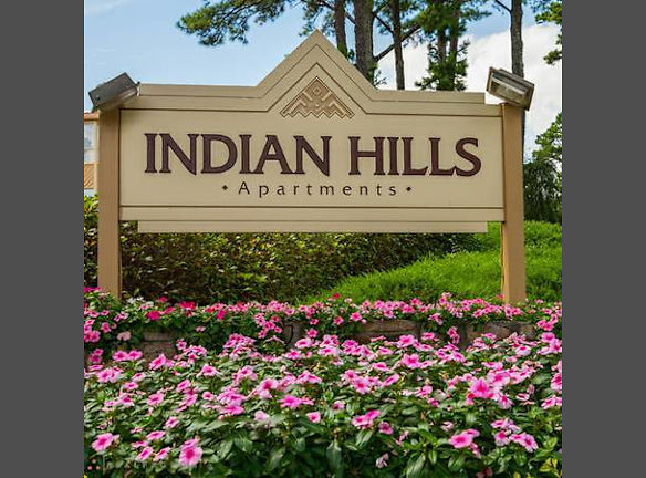 Indian Hills Apartments For Rent Anniston Al Rentals Com