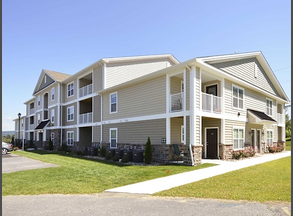 The Reserve At Manada Hill Apartments For Rent