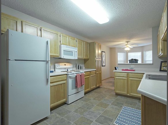 Boulder Ridge Apartments For Rent Rentals Com