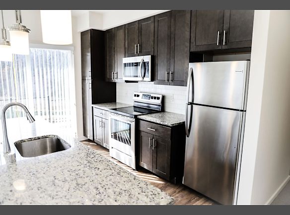 Beechtree Apartments For Rent Prince Frederick Md