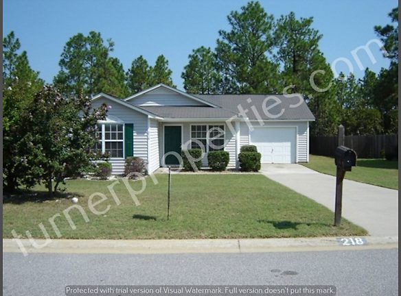218 Sterling Cross Drive Columbia Sc 29229 Home For