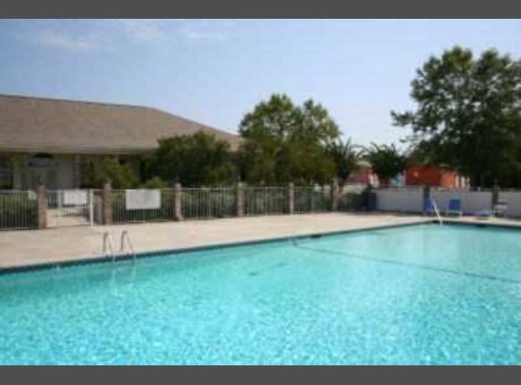 Mark Vi Apartments Apartments For Rent Rentals Com