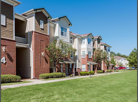 Pinnacle At Magnolia Pointe Apartments For Rent Mccomb