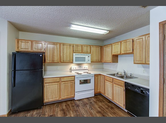 Deerfield Apartments For Rent Council Bluffs Ia