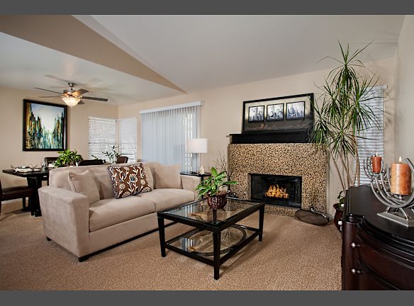 Del Mar Apartments For Rent Rancho Cucamonga Ca