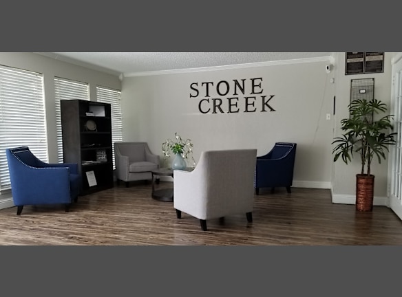 Stone Creek Apartments For Rent Midland Tx Rentals Com