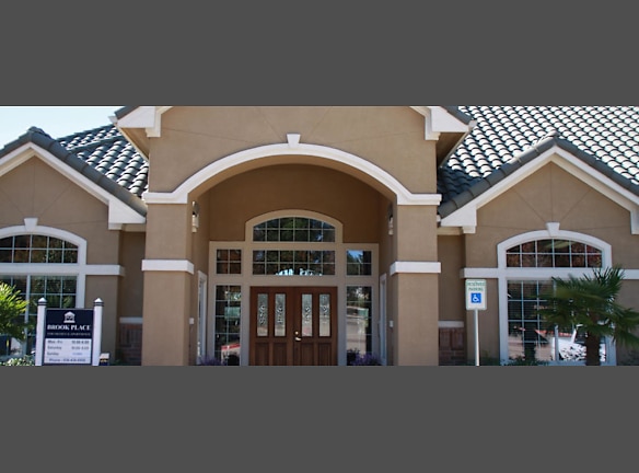 18 Seventy Nine Apartments For Rent Huntsville Tx