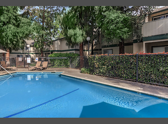 Sequoia Knolls Apartments For Rent Fresno Ca Rentals Com