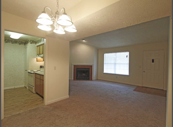 Lake D Ville Apartments For Rent Hendersonville Tn