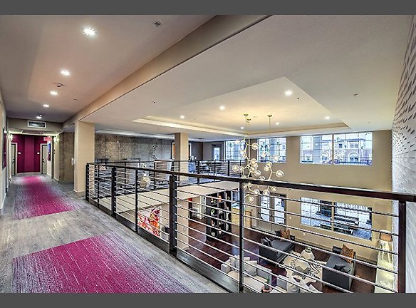 Aspire At Sunridge Apartments For Rent Henderson Nv