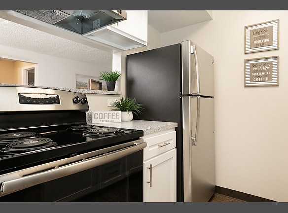 The Finn Apartments For Rent Hazelwood Mo Rentals Com