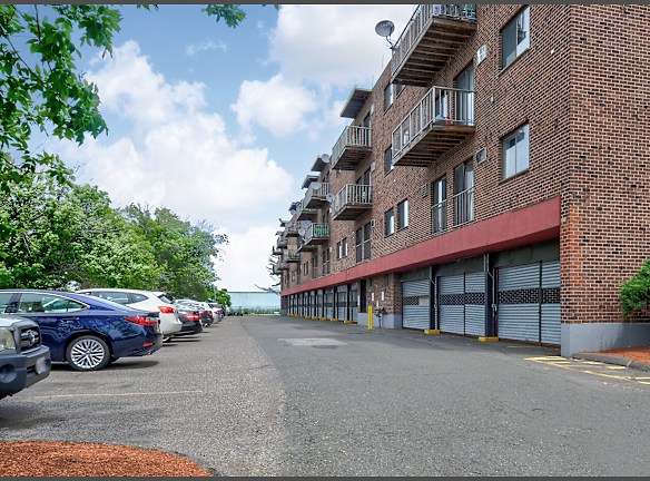 Revere Ma Apt For Rent