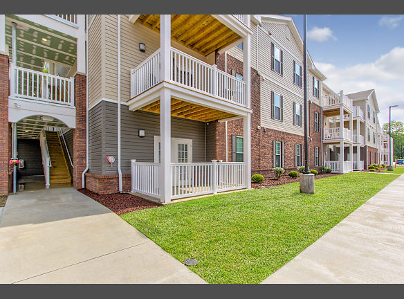 Eagles Landing At Mateer Farms Apartments For Rent