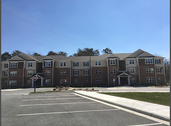 Jasper Pointe Apartments For Rent Mount Airy Nc
