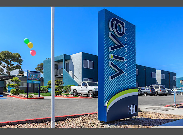 Viva Apartments For Rent Las Vegas Nv Rentals Com