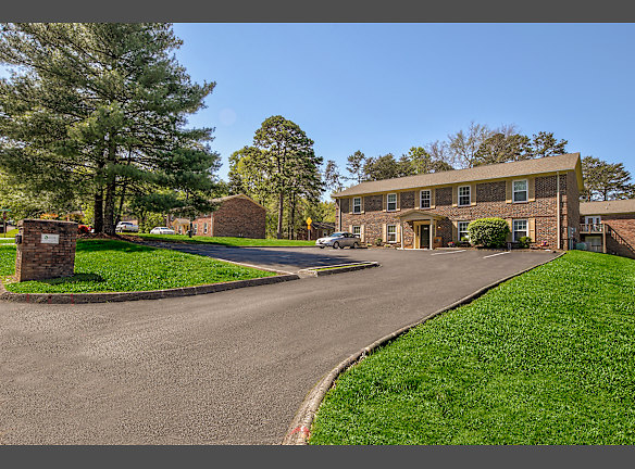 Raintree Apartments For Rent Knoxville Tn Rentals Com