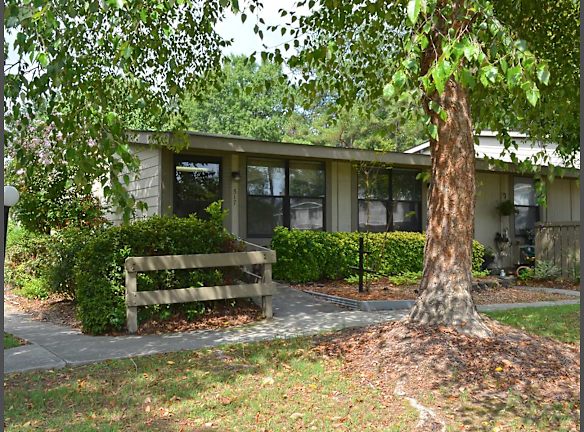 Cedar Ridge Apartments For Rent Augusta Ga Rentals Com