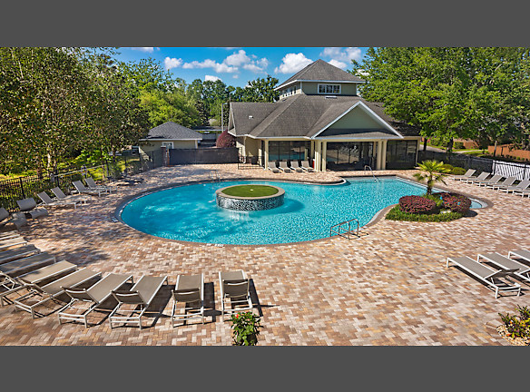 Lux 13 Per Bed Lease Apartments For Rent Gainesville Fl
