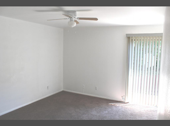 2192 S 109th E Ave Tulsa Ok 74129 Home For Rent