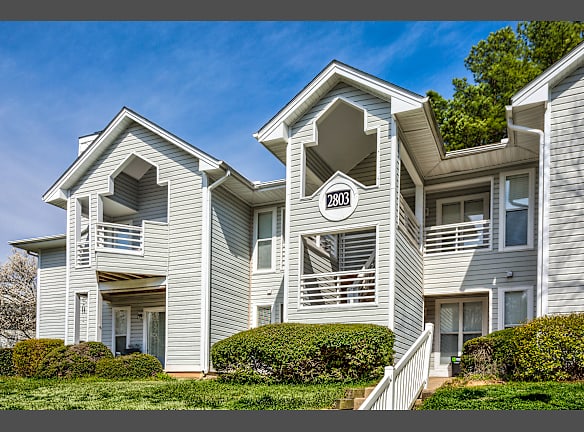 Triangle Place Apartments For Rent Durham Nc Rentals Com