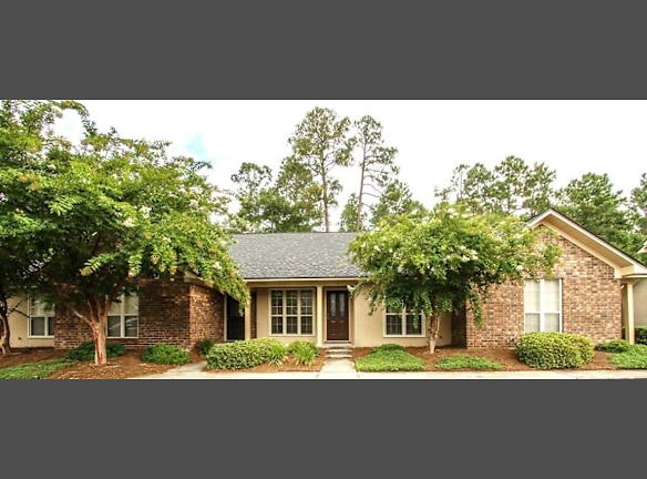 The Arbours Apartments For Rent Hinesville Ga Rentals Com